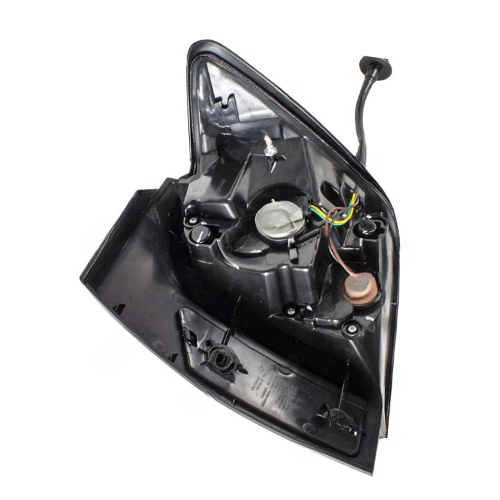 {{ Right Rear Tail Light RH Lamp 8330B322 Suitable for Mitsubishi ASX XD 2019-ON }} - Buy Car Parts Online at {{ Kaka Auto Parts }}.