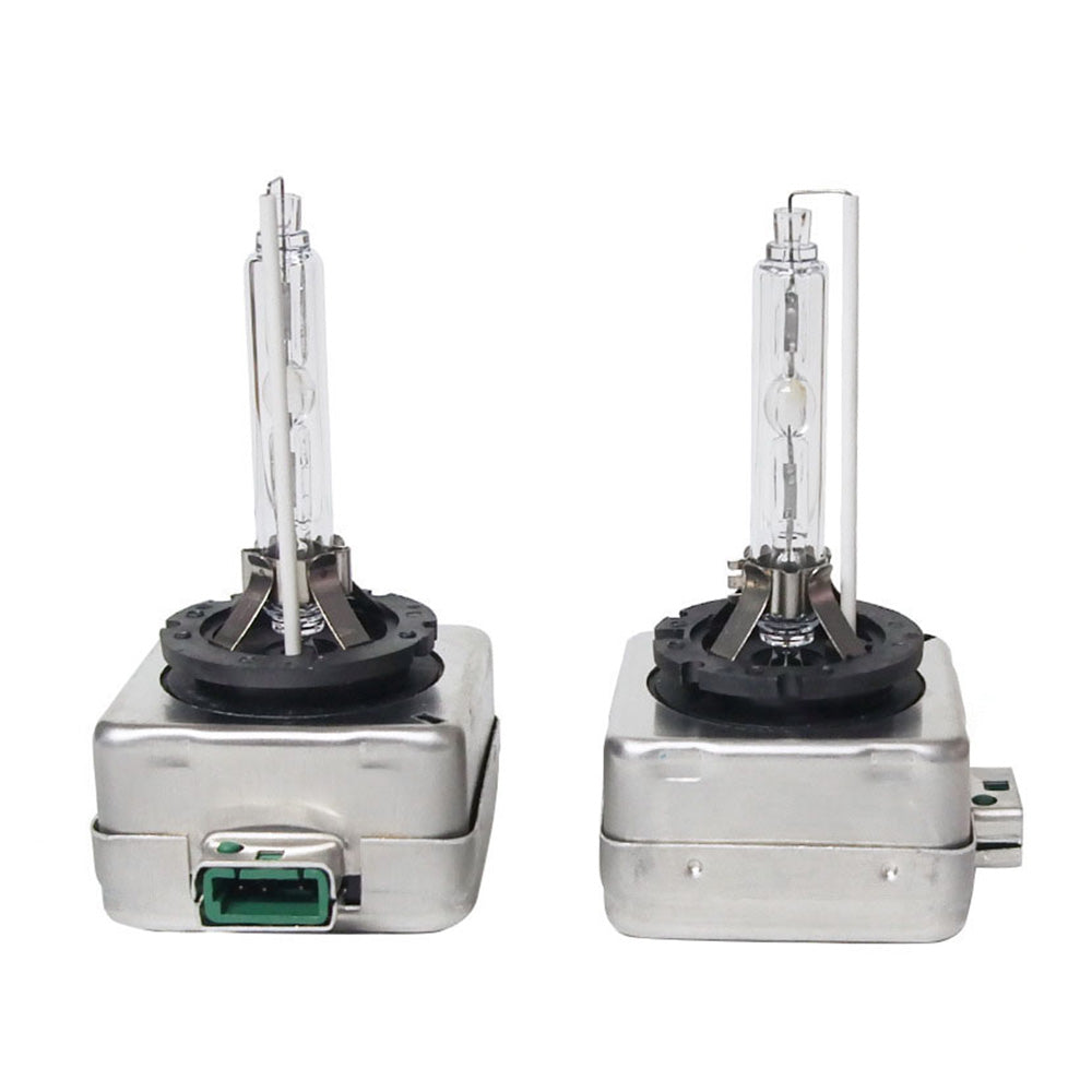 D3S Xenon HID Headlight Bulb Suitable For Audi A3 / A4 / A5 / Q5 / Ford Escape / VW Golf