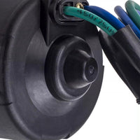 Tilt Trim Motor Suitable For Yamaha 115-225 HP  64E-43880-00-00 67H-43880-00-00