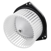 Cabin Blower Fan Motor Suitable For 2012-2017 Holden Colorado RG Isuzu D-Max