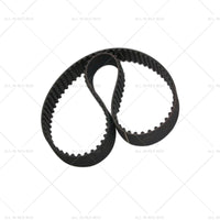 {{ Timing Belt Kit&Water Pump Suitable for Toyota Hilux KUN16R KUN26R 3.0L 05-17 }} - Buy Car Parts Online at {{ Kaka Auto Parts }}.