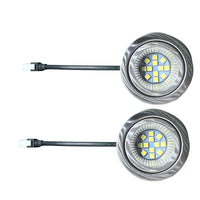 1X Universal Rangehood Led Light Suitable for Most Models P1500 P1200 P5000 Quality light