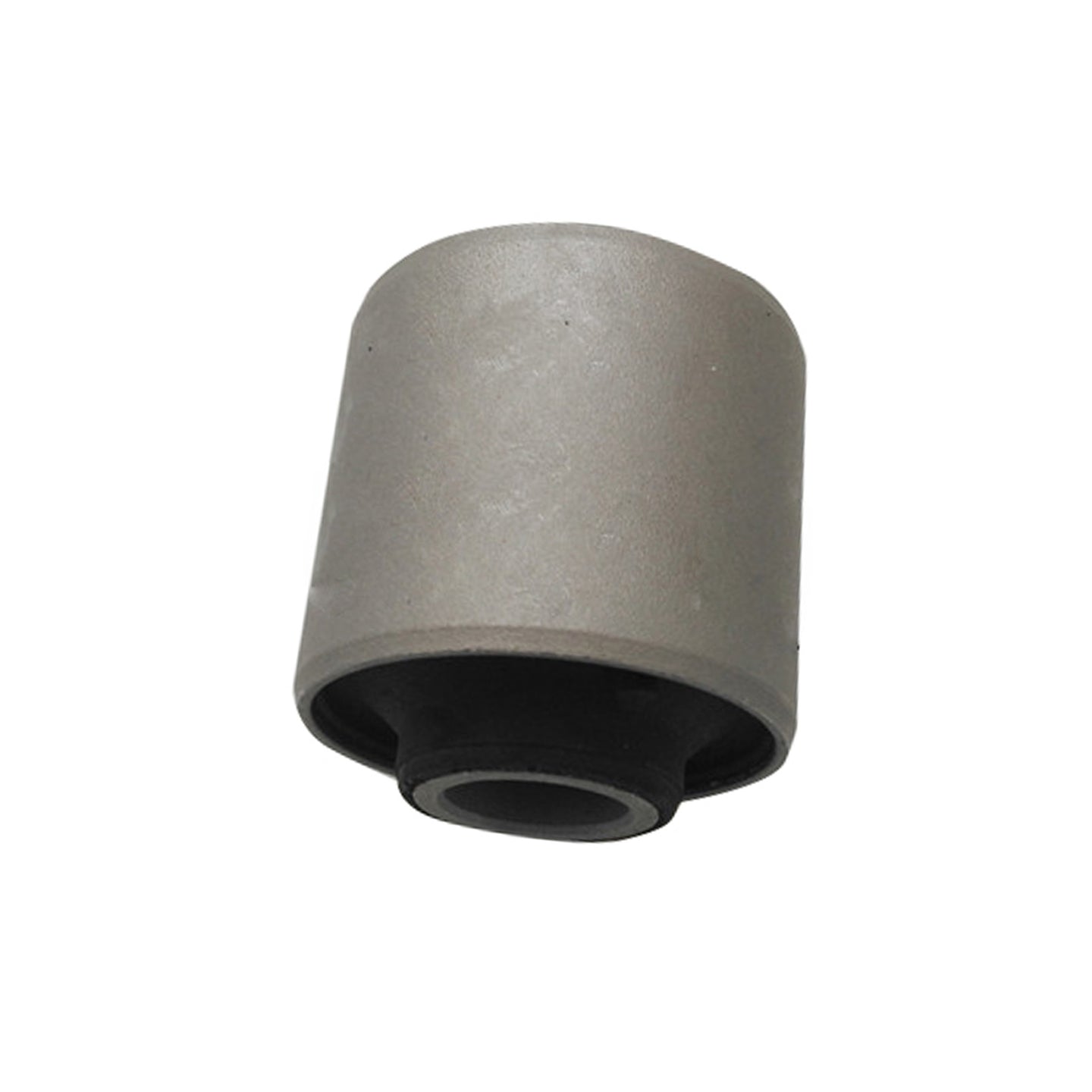 {{ 8x Upper and Lower Rear Trailing Arm Bush Kit Suitable for Toyota Landcruiser 80 105 }} - Buy Car Parts Online at {{ Kaka Auto Parts }}.