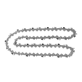 compare product Tungsten Carbide Chainsaw Chain 16inch. 325inch. 058 62DL Suitable for Stihl MS 230