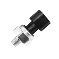 Oil Pressure Sensor Switch 25070-CD000 Suitable For Nissan Pathfinder / Xterra / Frontier / 350Z