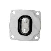 Gearbox Mounting Suitable for Mercedes GL 06–12 GLE 292 15–19 Ref. A1662400518