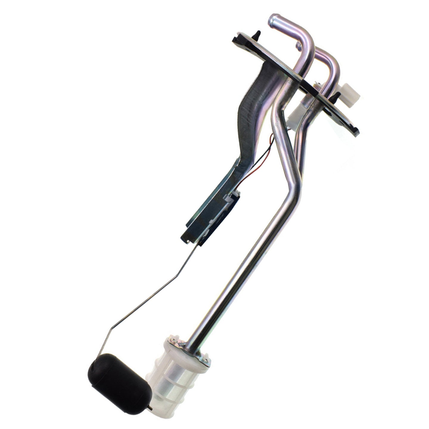 {{ Fuel Tank Gauge Unit Suitable for Mitsubishi Triton L200 KB8T3.2Diesel 4WD 06-15 }} - Buy Car Parts Online at {{ Kaka Auto Parts }}.