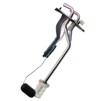 {{ Fuel Tank Gauge Unit Suitable for Mitsubishi Triton L200 KB8T3.2Diesel 4WD 06-15 }} - Buy Car Parts Online at {{ Kaka Auto Parts }}.