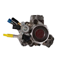 {{ Diesel Fuel Injection Pump Suitable For Ranger PX&Everest 3.2L Diesel Motor11-22 }} - Buy Car Parts Online at {{ Kaka Auto Parts }}.