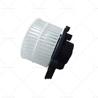 {{ HVAC Blower Fan Motor Dashboard Suitable For Ford Falcon BA BF FG 6Cyl V8 02-14 }} - Buy Car Parts Online at {{ Kaka Auto Parts }}.