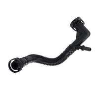 5x Crankcase Vent Valve & Breather Hose Kit Suitable For BMW M52 / M54 E46 / X3 / X5