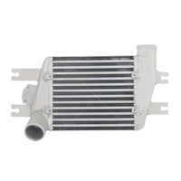 {{ Top Mount Intercooler Kit Suitable For Nissan Patrol GU Y61 ZD30 Common Rail }} - Buy Car Parts Online at {{ Kaka Auto Parts }}.