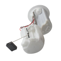 {{ Fuel Pump Suitable for Toyota Yaris NCP90 NCP91R NCP93 1.3 1.5 05-17 77020-0D070 }} - Buy Car Parts Online at {{ Kaka Auto Parts }}.