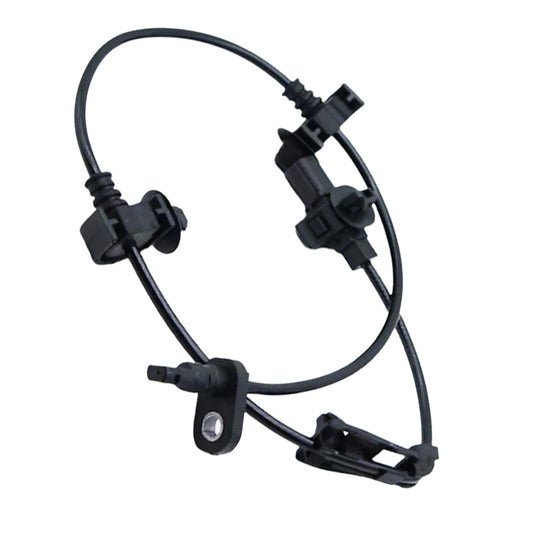 Front Right ABS Wheel Speed Sensor Suitable for Honda Civic 2006¨C2011