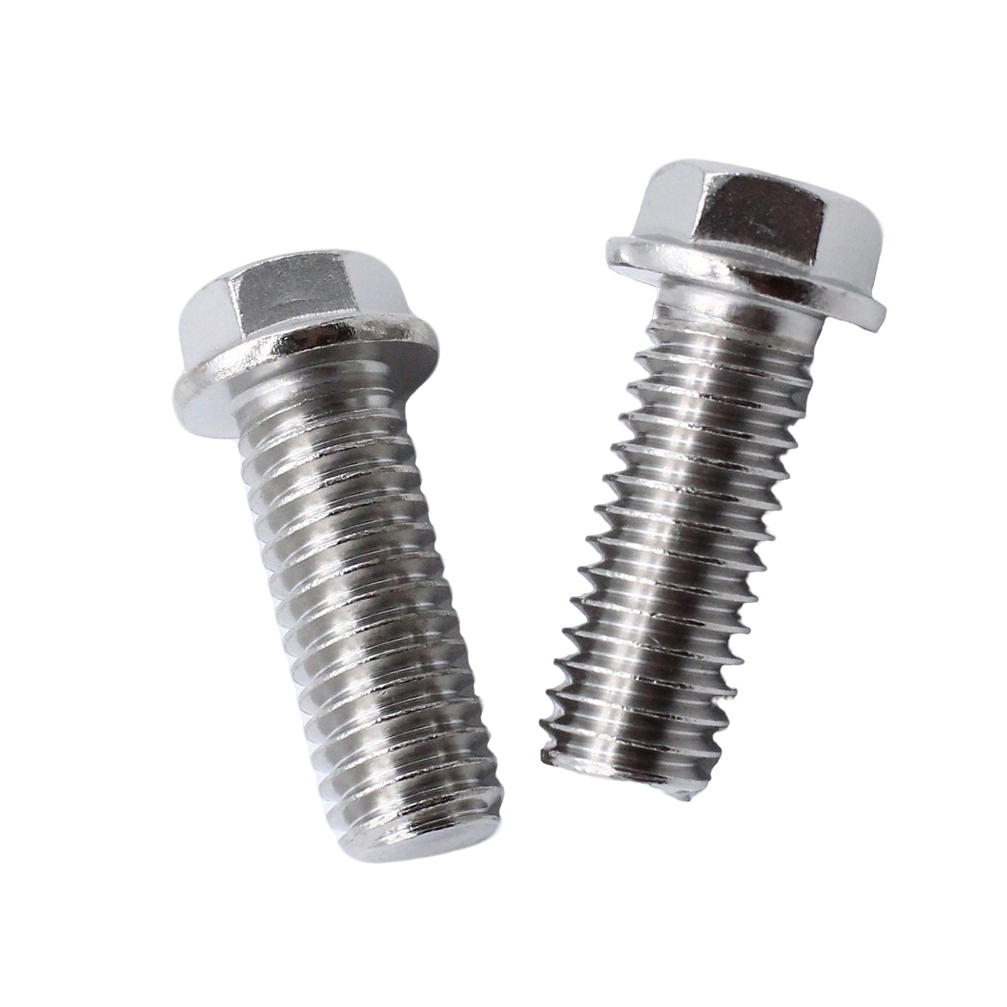 Water Outlet Suitable for Holden V8 253 308 HX HZ Twin Outlet Thermostat Housing