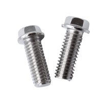 Water Outlet Suitable for Holden V8 253 308 HX HZ Twin Outlet Thermostat Housing