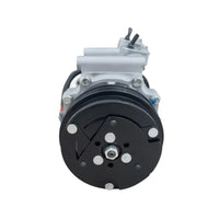 {{ Air Conditioning AC Compressor Suitable for Ford Ranger PX 3.2L Diesel P5AT }} - Buy Car Parts Online at {{ Kaka Auto Parts }}.