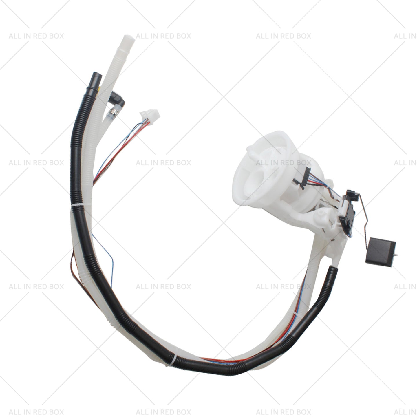 {{ Fuel Filter Suitable for Mercedes C219 W211 S211 CLS 350 500 E350 A2114703994 }} - Buy Car Parts Online at {{ Kaka Auto Parts }}.