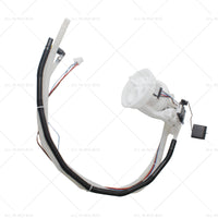 {{ Fuel Filter Suitable for Mercedes C219 W211 S211 CLS 350 500 E350 A2114703994 }} - Buy Car Parts Online at {{ Kaka Auto Parts }}.