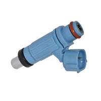 Fuel Injectors Assembly Suitable For Suzuki KingQuad 450 / 500AXi 15710-11H00