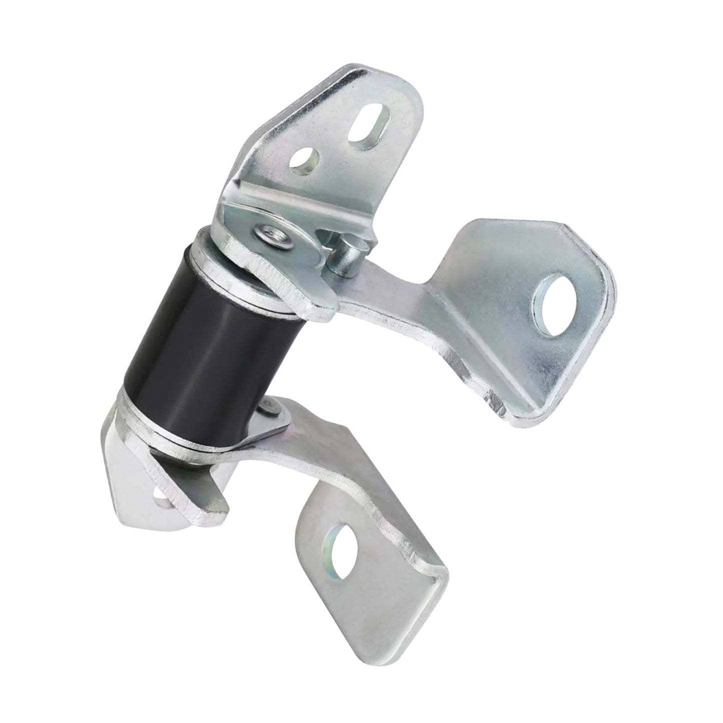 Left Lower Door Hinge Carbon Steel Suitable For Jeep Grand Cherokee 55113665AH