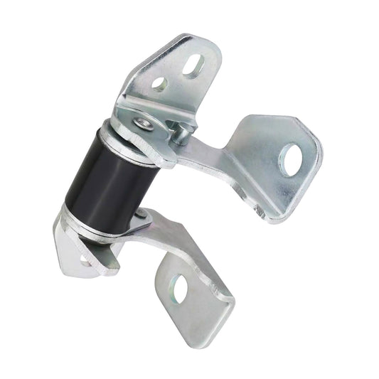 Left Lower Door Hinge Carbon Steel Suitable For Jeep Grand Cherokee 55113665AH