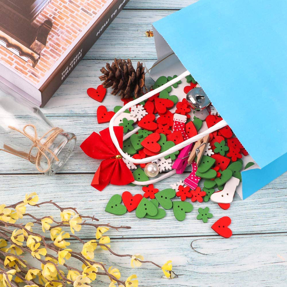 {{ Gift Bag Suitable For Birthdays Weddings Baby Showers Holidays Party Packaging }} - Buy Car Parts Online at {{ Kaka Auto Parts }}.