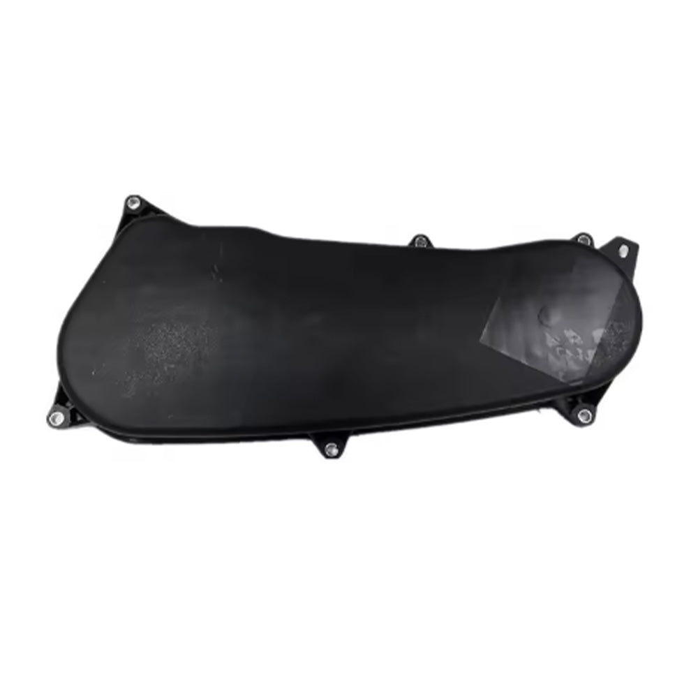 Rear Timing Belt Cover Suitable For Toyota Hilux Tiger D4D 1KD 2KD 2004–2014