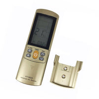 Universal Replacement Suitable for Kelvinator Air Conditioner Remote Control