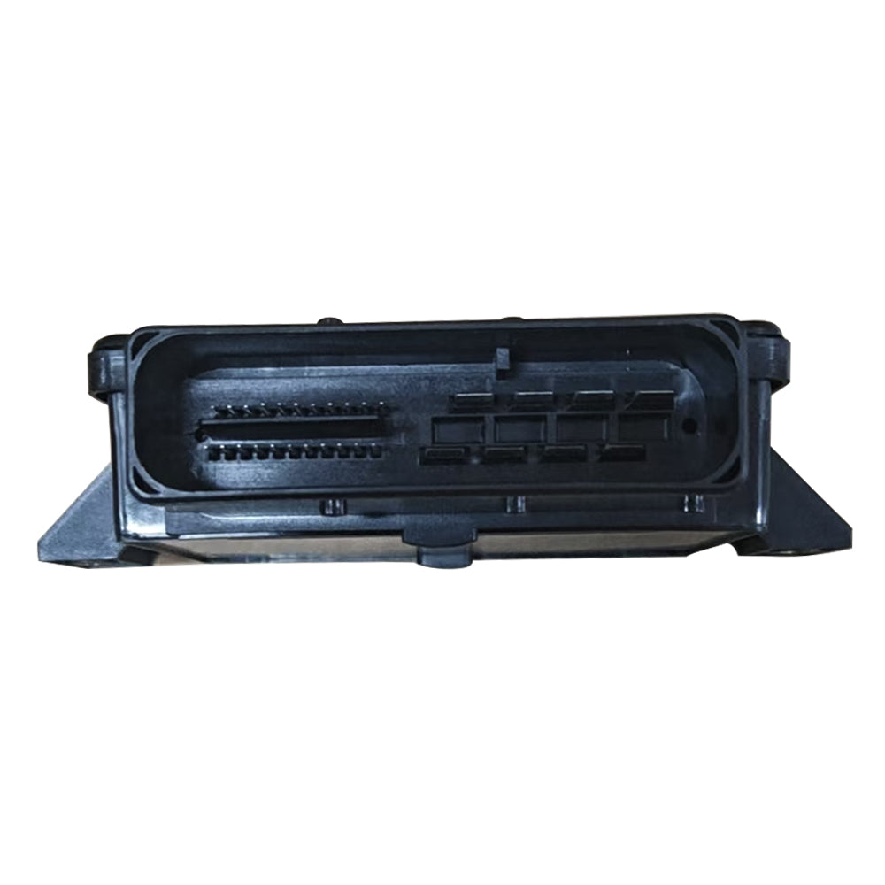{{ Parking Brake Control Module Suitable For Chrysler 200 Jeep Cherokee 2015-2016 }} - Buy Car Parts Online at {{ Kaka Auto Parts }}.