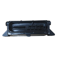 {{ Parking Brake Control Module Suitable For Chrysler 200 Jeep Cherokee 2015-2016 }} - Buy Car Parts Online at {{ Kaka Auto Parts }}.