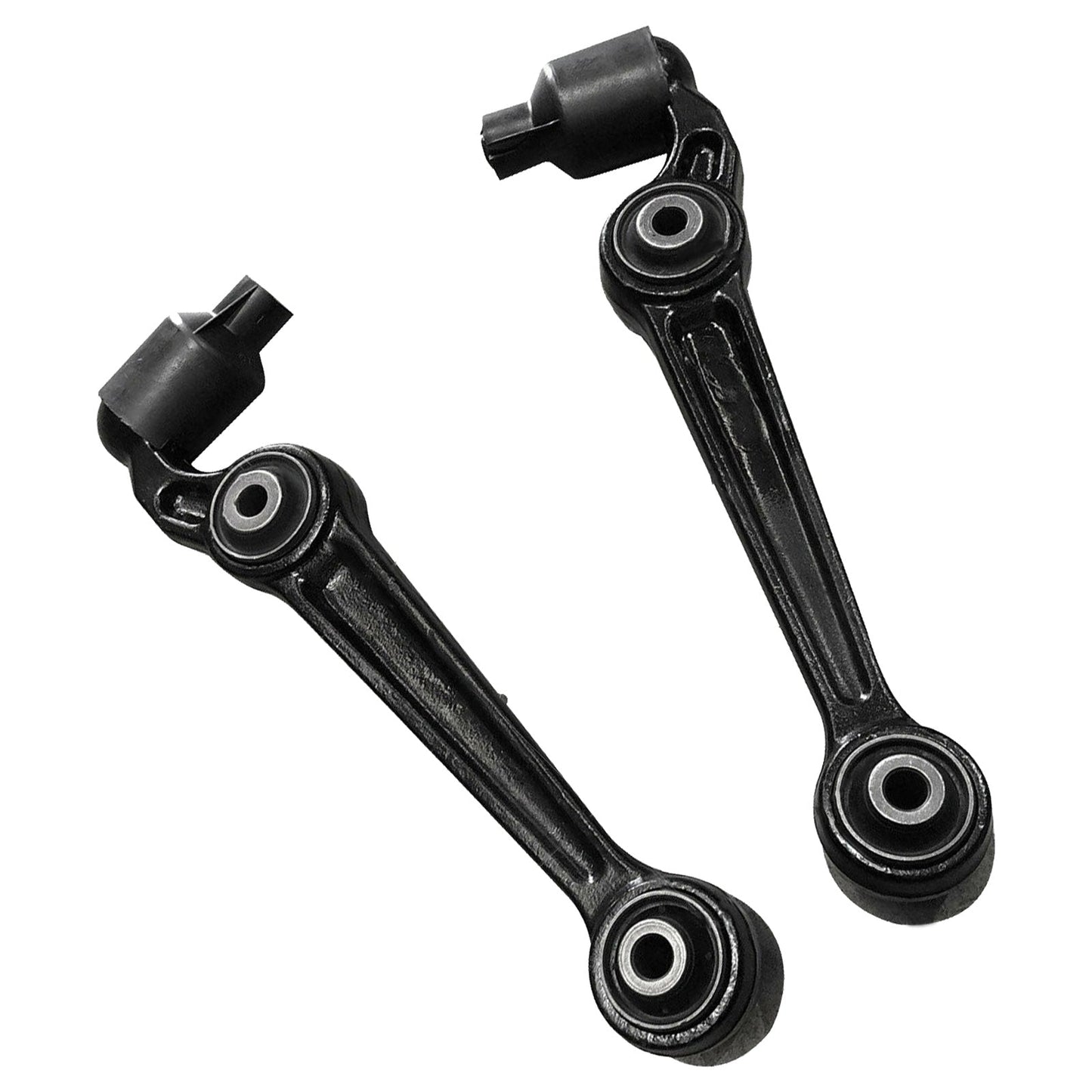 Left Right Front Lower Straight Control Arm LH RH Suitable for Mazda 6 GG GY MPS