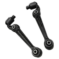 Front Lower Straight Control Arm Left & Right Suitable For Mazda 6 GG GY MPS