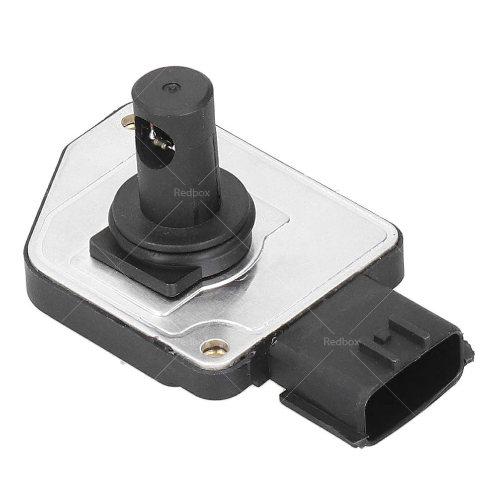 {{ Mass Air Flow Sensor Meter AFM For Suzuki Grand Vitara 2. 5 AFH55M-13 99-05 HT FT }} - Buy Car Parts Online at {{ Kaka Auto Parts }}.