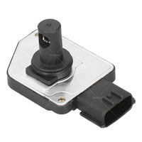 {{ Mass Air Flow Sensor Meter AFM For Suzuki Grand Vitara 2. 5 AFH55M-13 99-05 HT FT }} - Buy Car Parts Online at {{ Kaka Auto Parts }}.