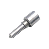 4x Injector Nozzles Suitable For Mitsubishi Pajero 2000-2016 & Triton 2006-2009 4M41 DLLA148PN283