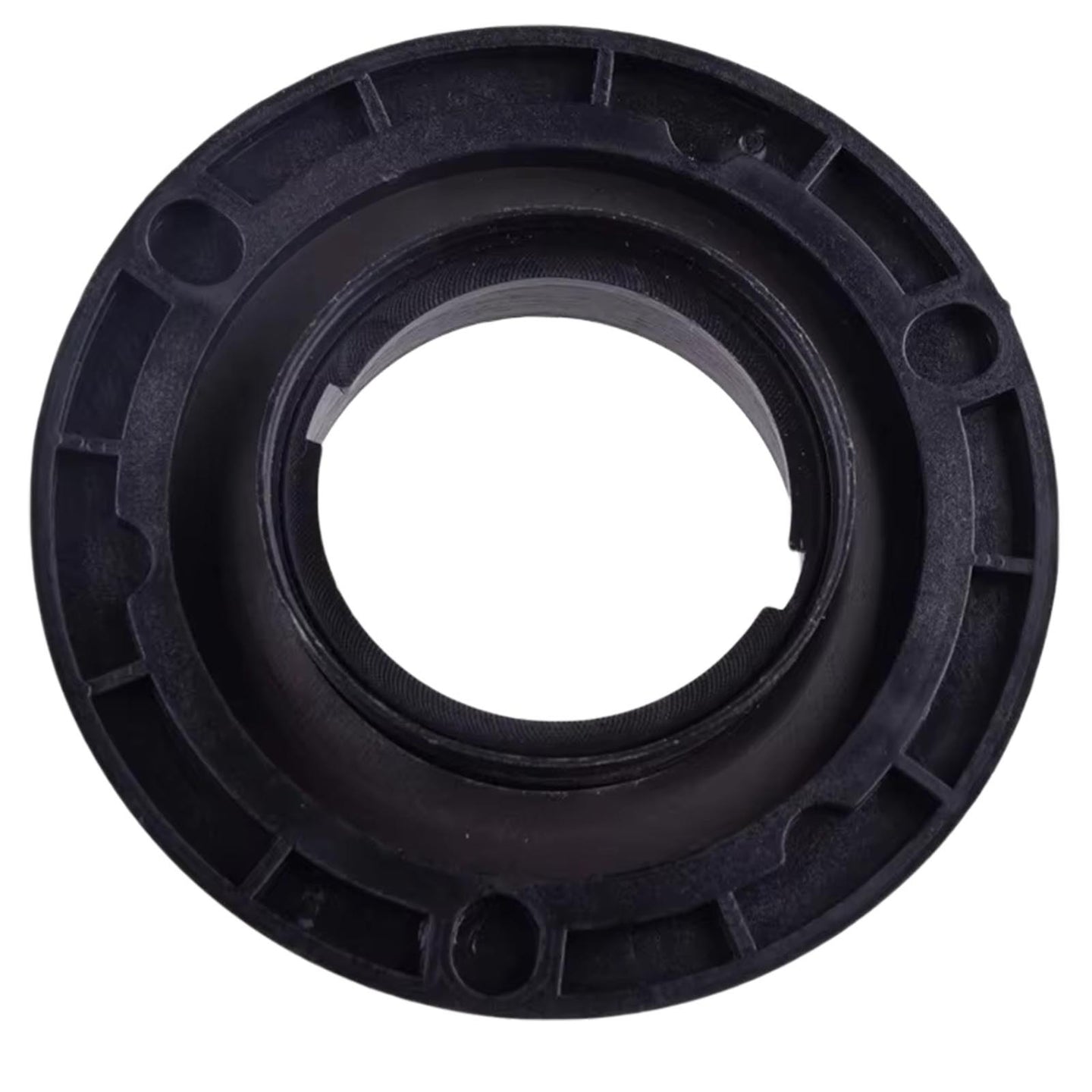 {{ Front Crankshaft Oil Seal Suitable For Ford Transit 2.0-2.4 Mondeo Jaguar X-Type }} - Buy Car Parts Online at {{ Kaka Auto Parts }}.