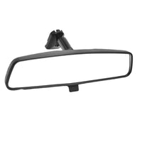 Interior Mirror Suitable For Ford Falcon AU BA BF XR6 XR8 FPV 1998–2011