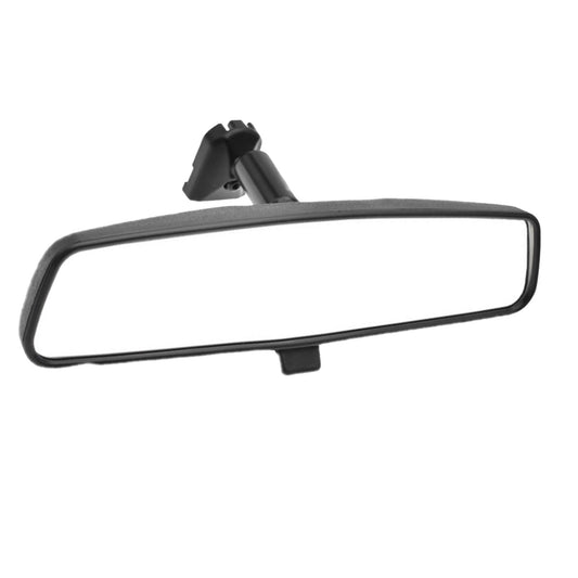 Interior Mirror Suitable For Ford Falcon AU / BA / BF XR6 / XR8 / FPV 1998-2011