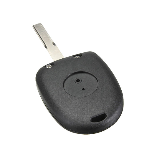 2 Buttons Remote Car Key With Chip Suitable For Holden Commodore VS VR VT VX VY VZ