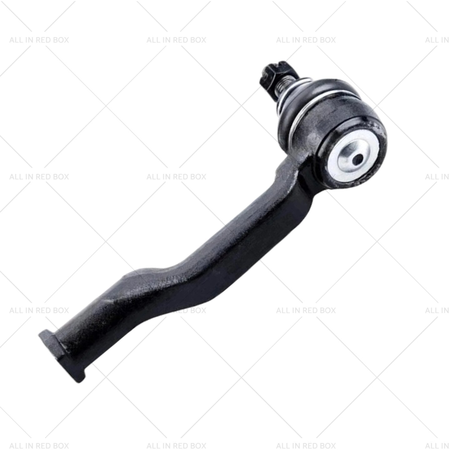 {{ 2X Tie Rod End Front Driver Passenger Side Inner Suitable for Mazda B2200 87-93 }} - Buy Car Parts Online at {{ Kaka Auto Parts }}.