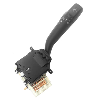 compare product Headlight Indicator Stalk Switch Suitable for Toyota Hilux RZN149 LN172 LN167