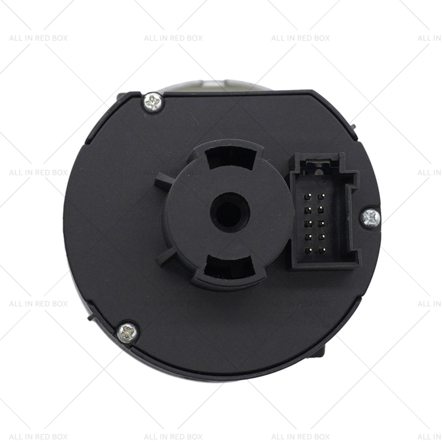 {{ Headlight Switch Suitable for VW CC Eos Golf Jetta Passat Tiguan 5ND941431B }} - Buy Car Parts Online at {{ Kaka Auto Parts }}.