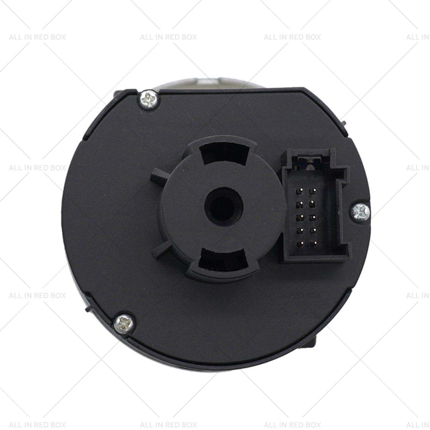 {{ Headlight Switch Suitable for VW CC Eos Golf Jetta Passat Tiguan 5ND941431B }} - Buy Car Parts Online at {{ Kaka Auto Parts }}.