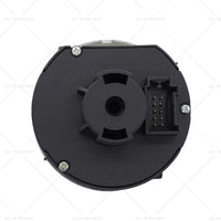 {{ Headlight Switch Suitable for VW CC Eos Golf Jetta Passat Tiguan 5ND941431B }} - Buy Car Parts Online at {{ Kaka Auto Parts }}.