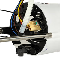 Fuel Pump with Float Suitable for Audi Q5 2009–2017 2.0/3.0 TFSI Engines