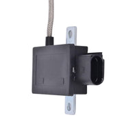 {{ Exhaust Temperature Sensor Suitable for Bentley Continental GT GTC Flying Spur }} - Buy Car Parts Online at {{ Kaka Auto Parts }}.