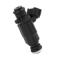4x Fuel Injectors Suitable For Hyundai Accent LC / MC Elantra XD / Getz TB 2000-2011