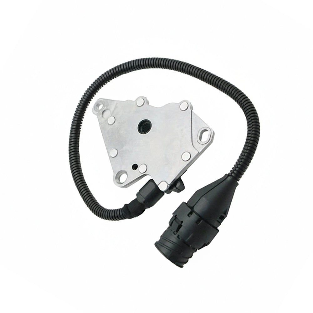 Neutral Safety Switch Suitable For BMW X5 540i 740iL 1997-2003