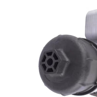 Oil Cooler Assembly Suitable For Jeep Grand Cherokee 3.0L 068269916AB 68477666AA